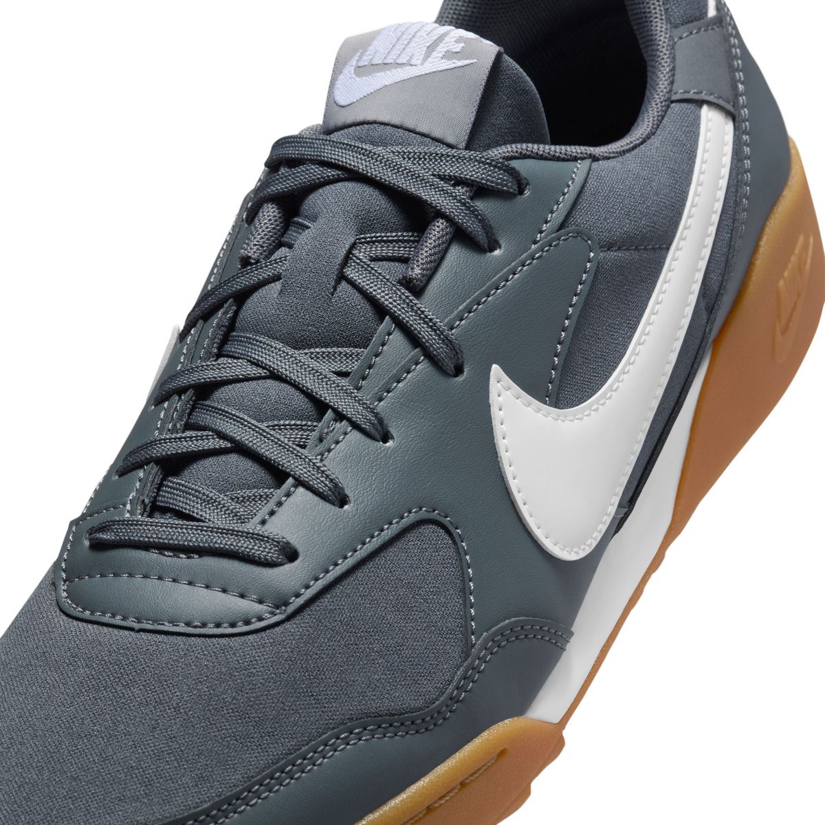 Nike Terra Manta Men's Shoes