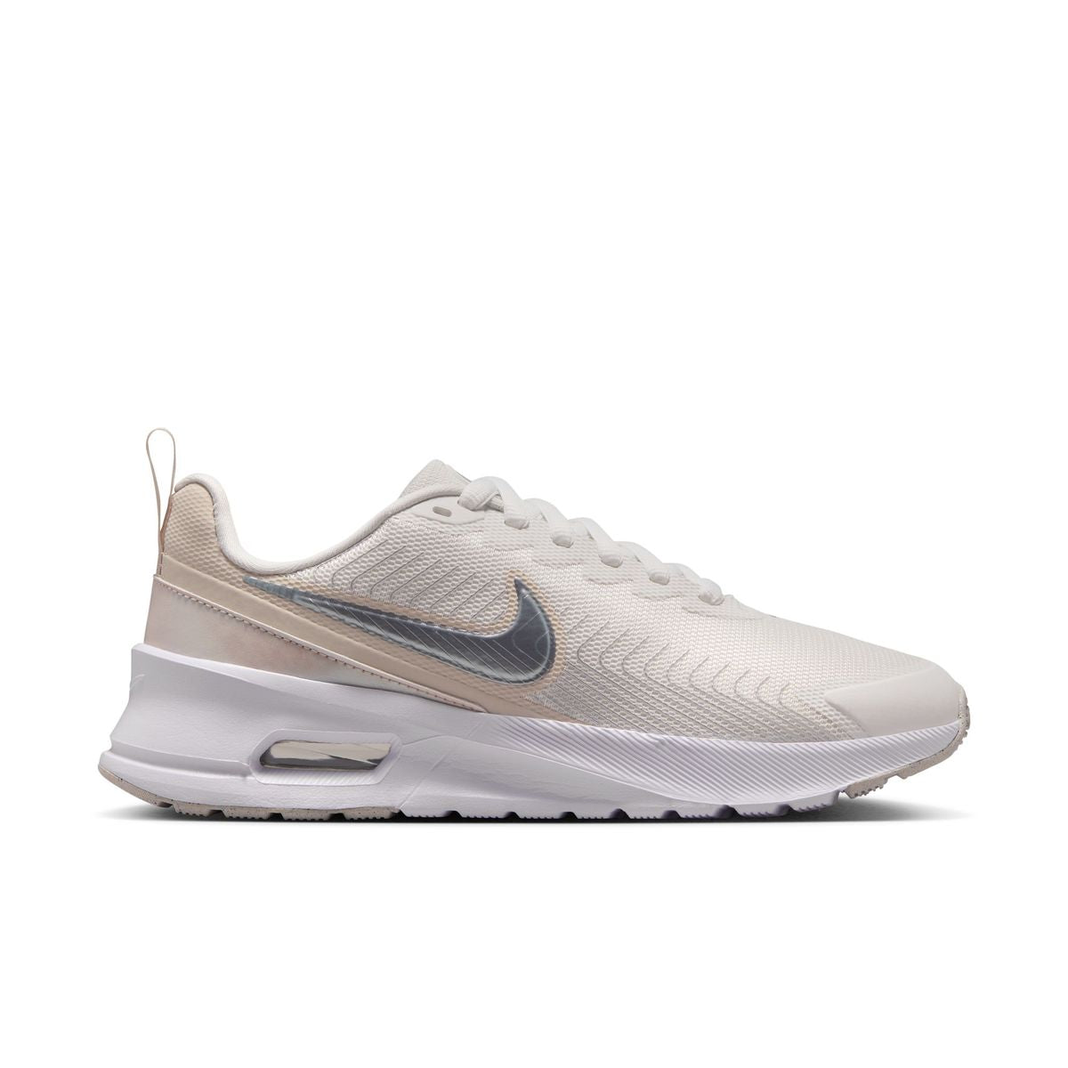 W NIKE AIR MAX NUAXIS SE