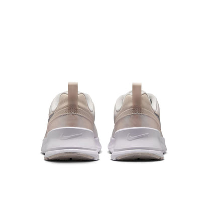 W NIKE AIR MAX NUAXIS SE