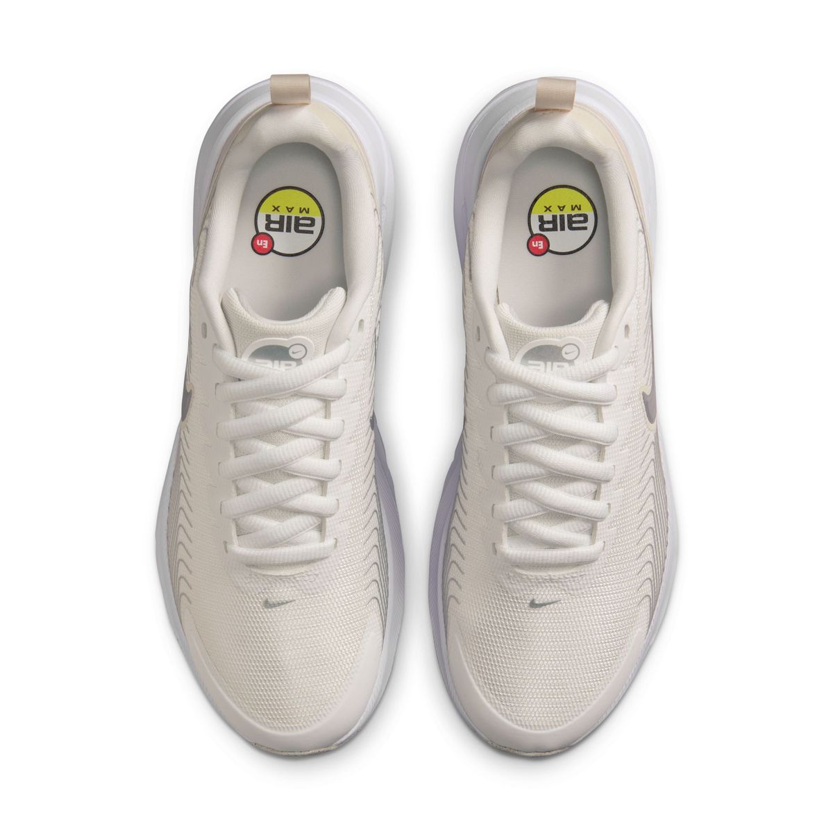 W NIKE AIR MAX NUAXIS SE