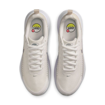 W NIKE AIR MAX NUAXIS SE