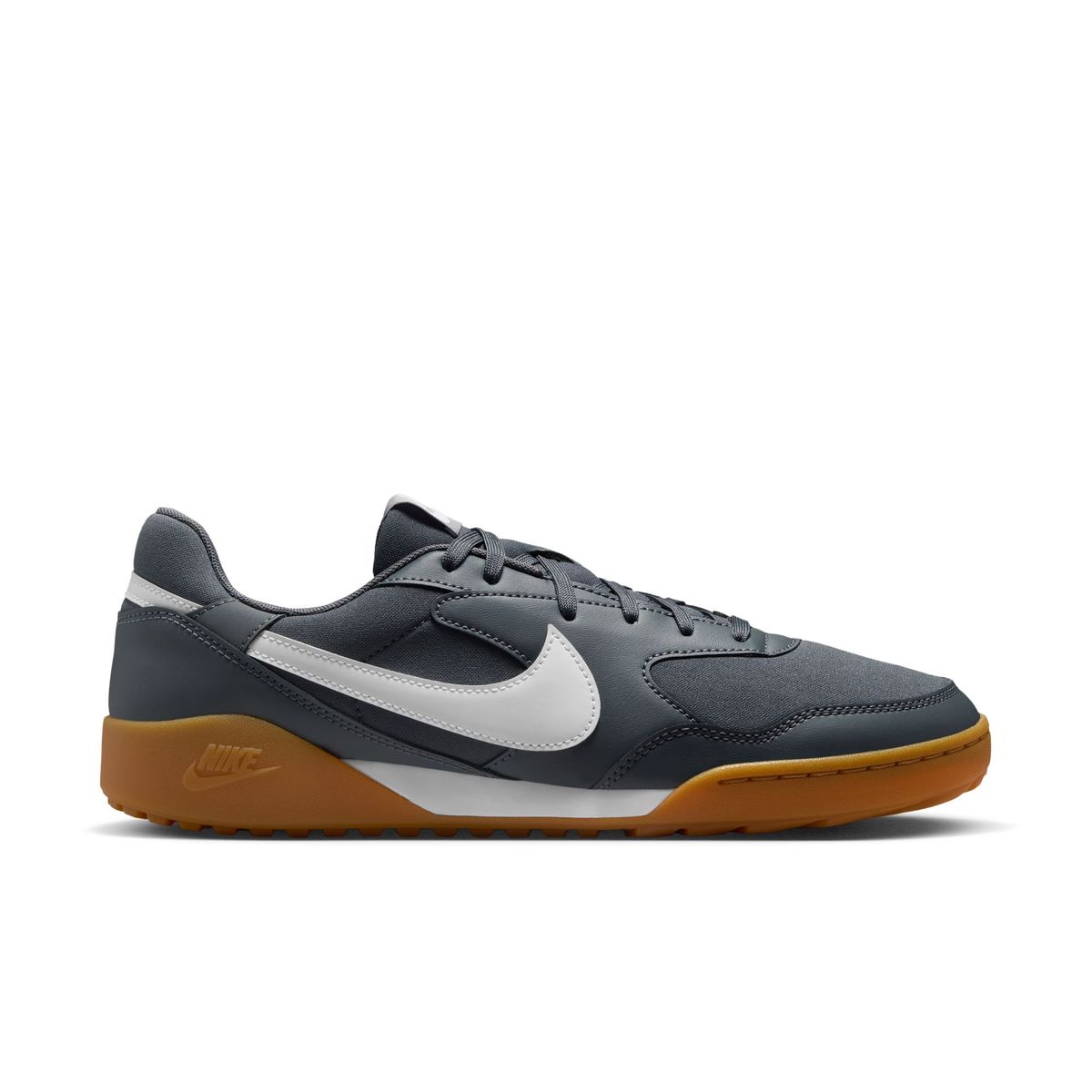 Nike Terra Manta Men's Shoes
