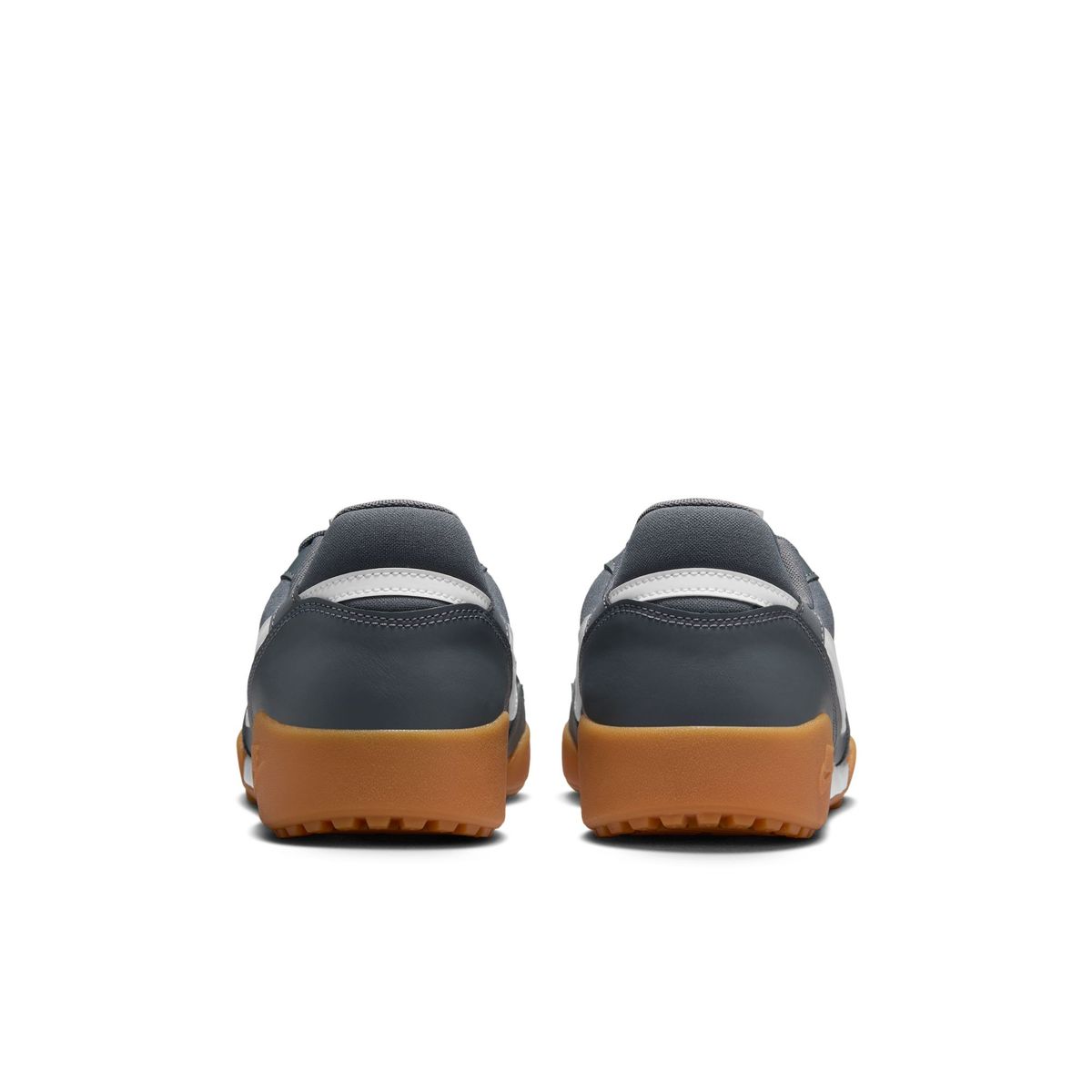 Nike Terra Manta Men's Shoes
