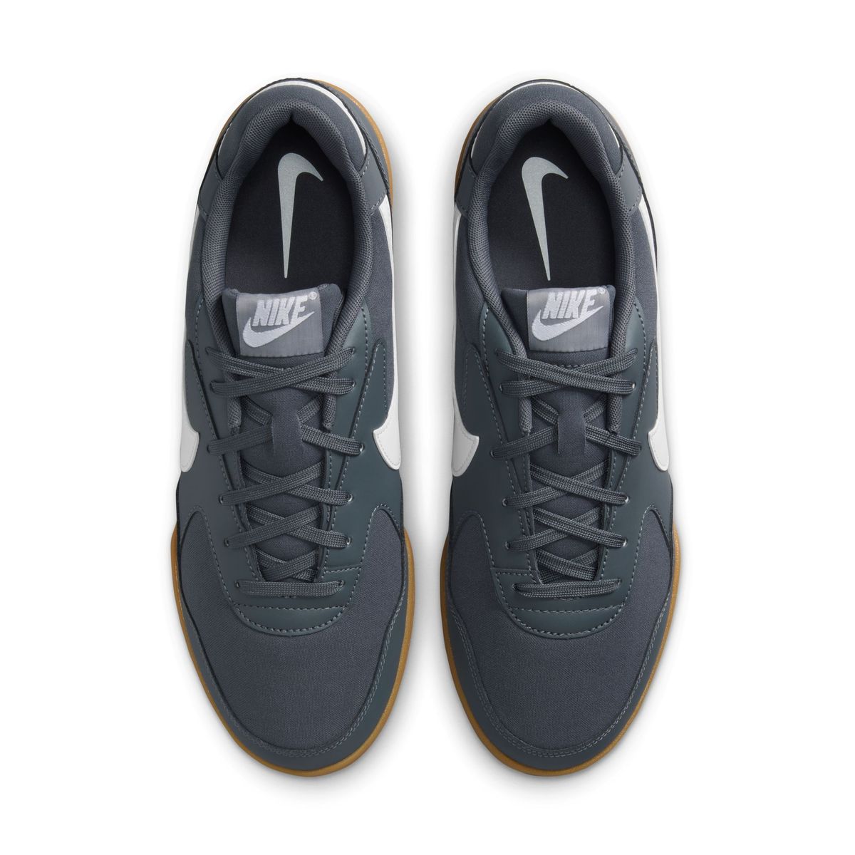 Nike Terra Manta Men's Shoes