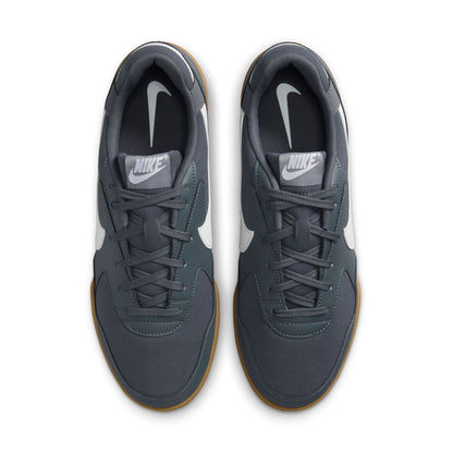 Nike Terra Manta Men's Shoes