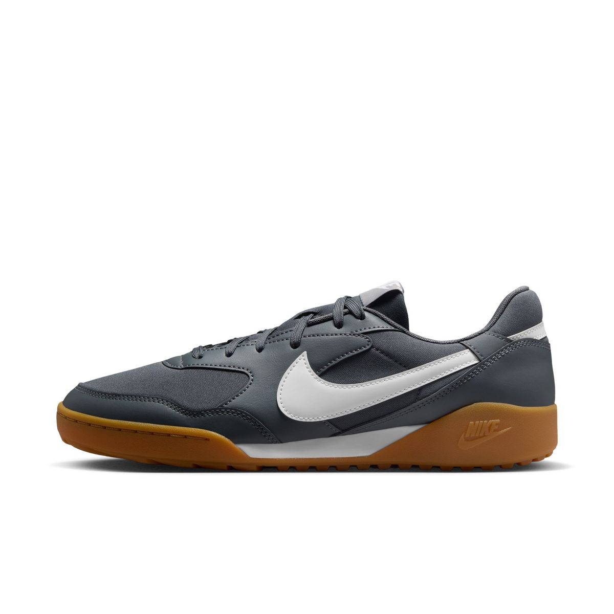 Nike Terra Manta Men's Shoes