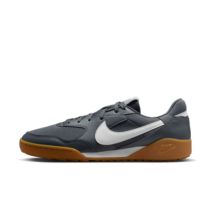 Nike Terra Manta Men's Shoes