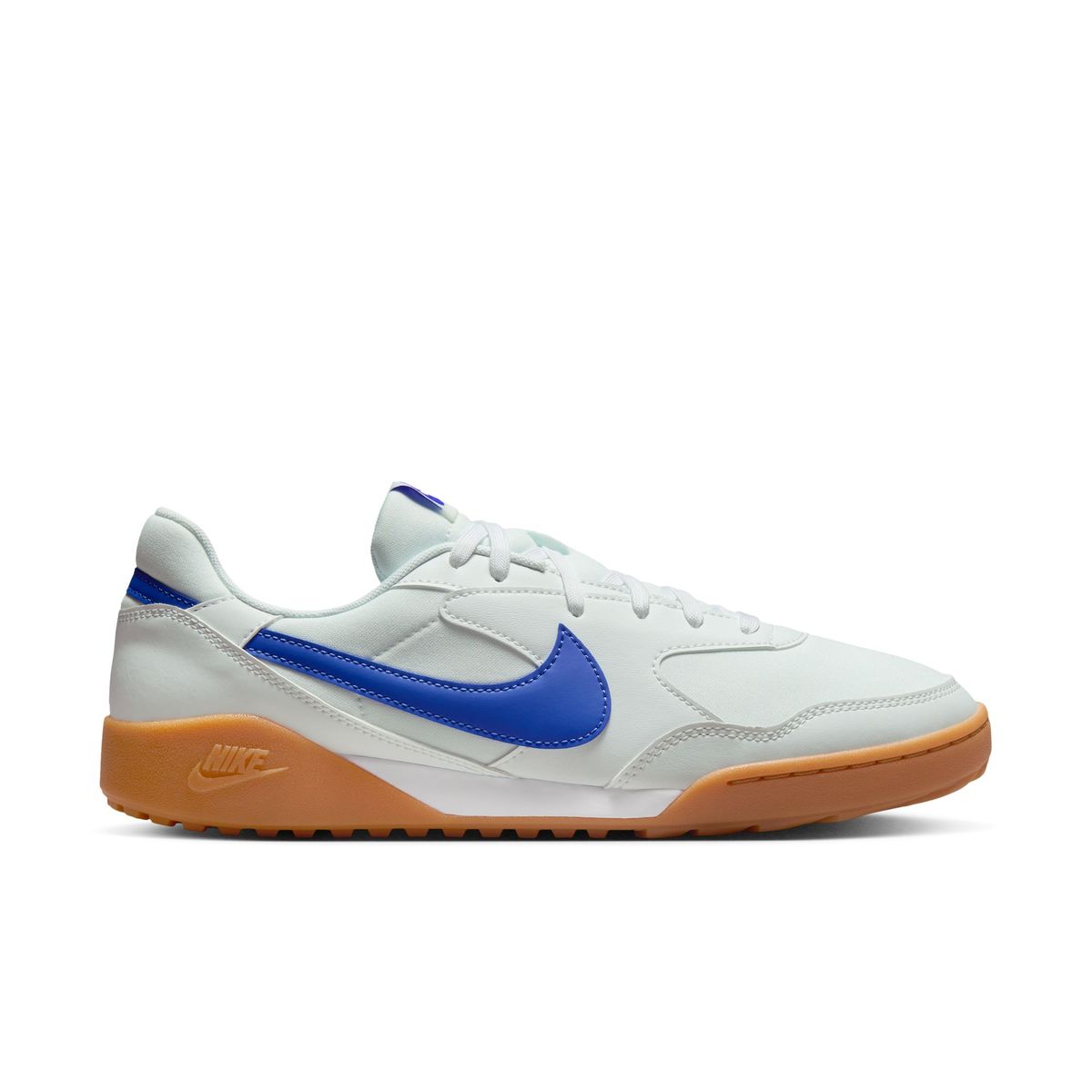 Nike Terra Manta Men's Shoes