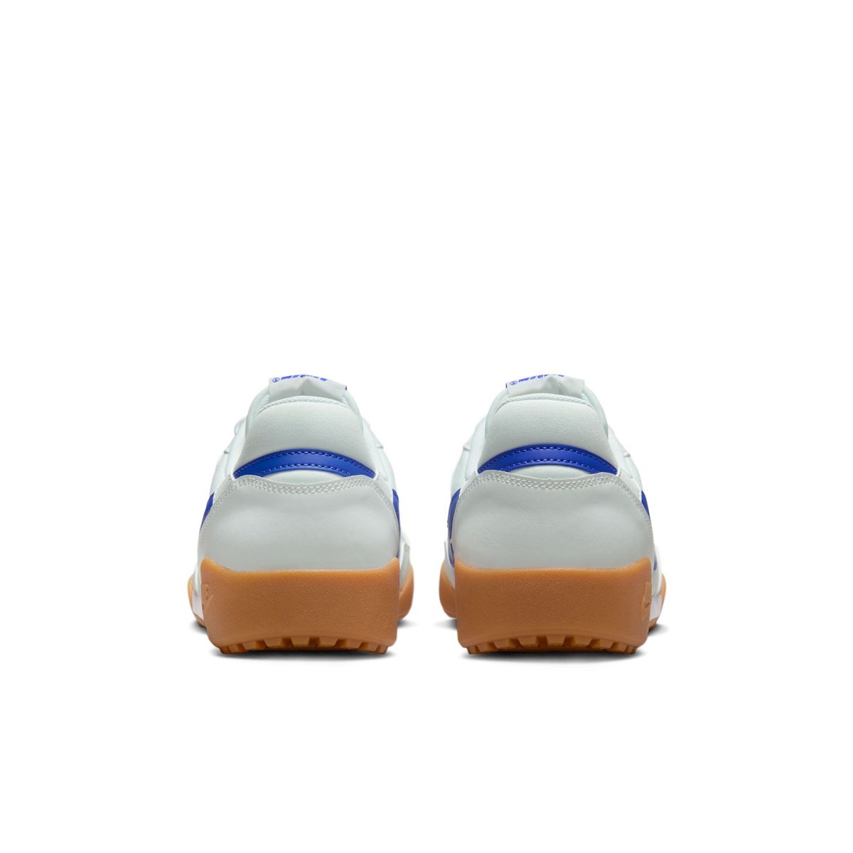 Nike Terra Manta Men's Shoes