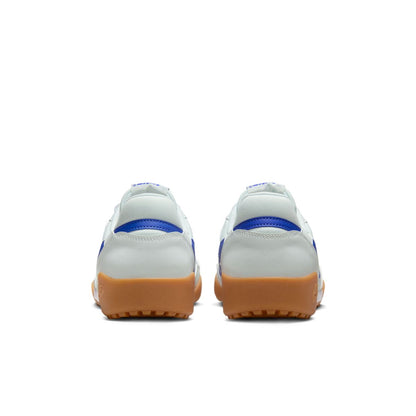 Nike Terra Manta Men's Shoes