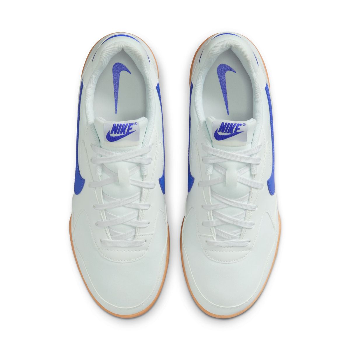 Nike Terra Manta Men's Shoes