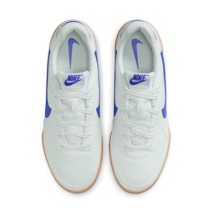 Nike Terra Manta Men's Shoes