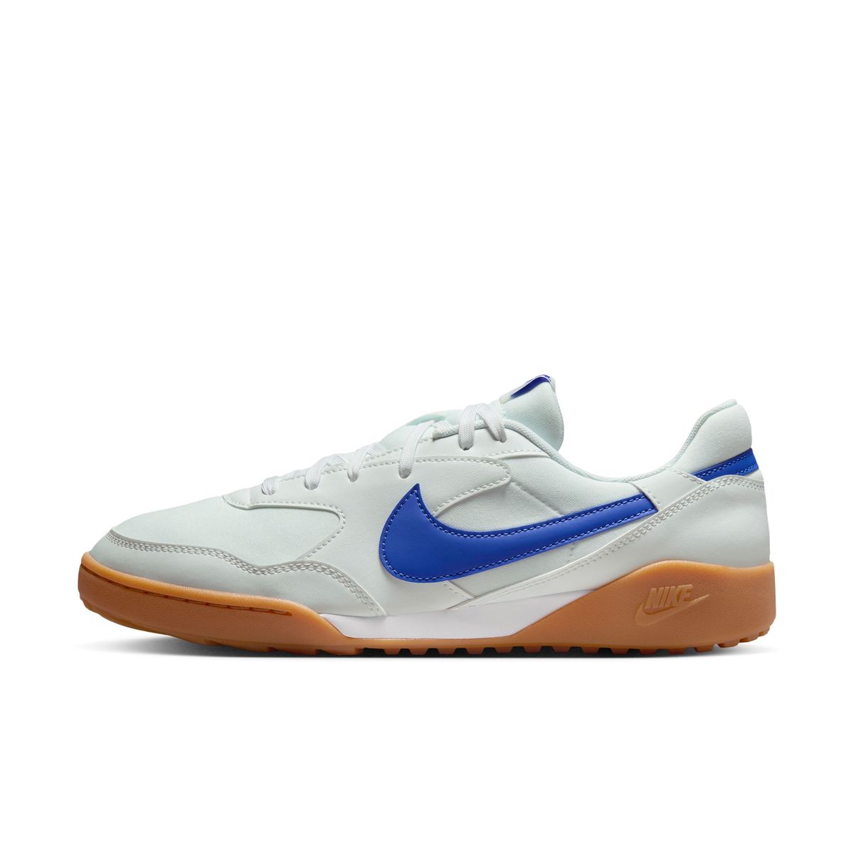 Nike Terra Manta Men's Shoes
