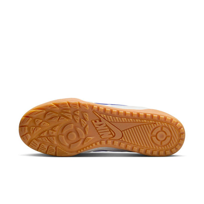Nike Terra Manta Men's Shoes