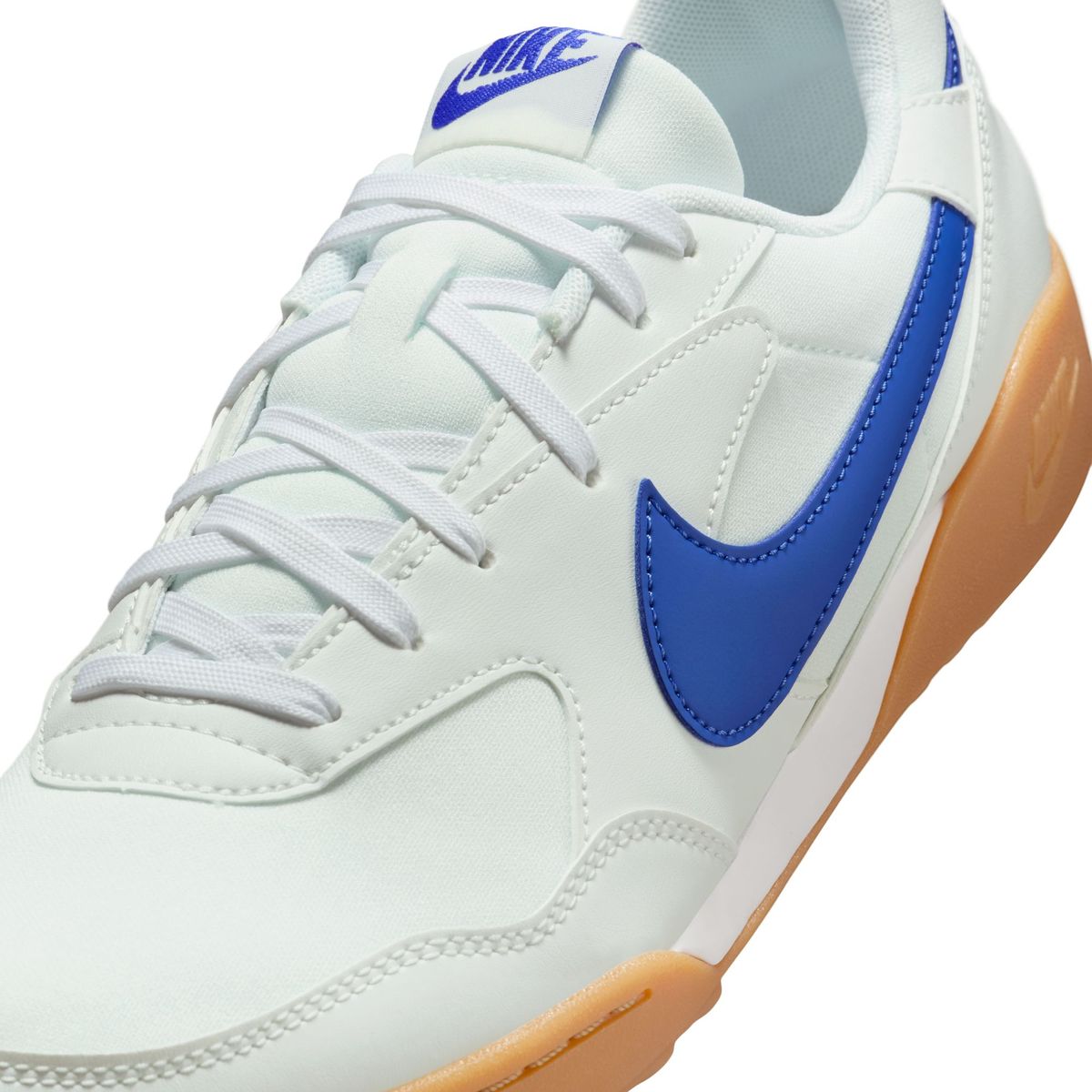 Nike Terra Manta Men's Shoes