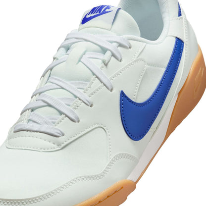 Nike Terra Manta Men's Shoes