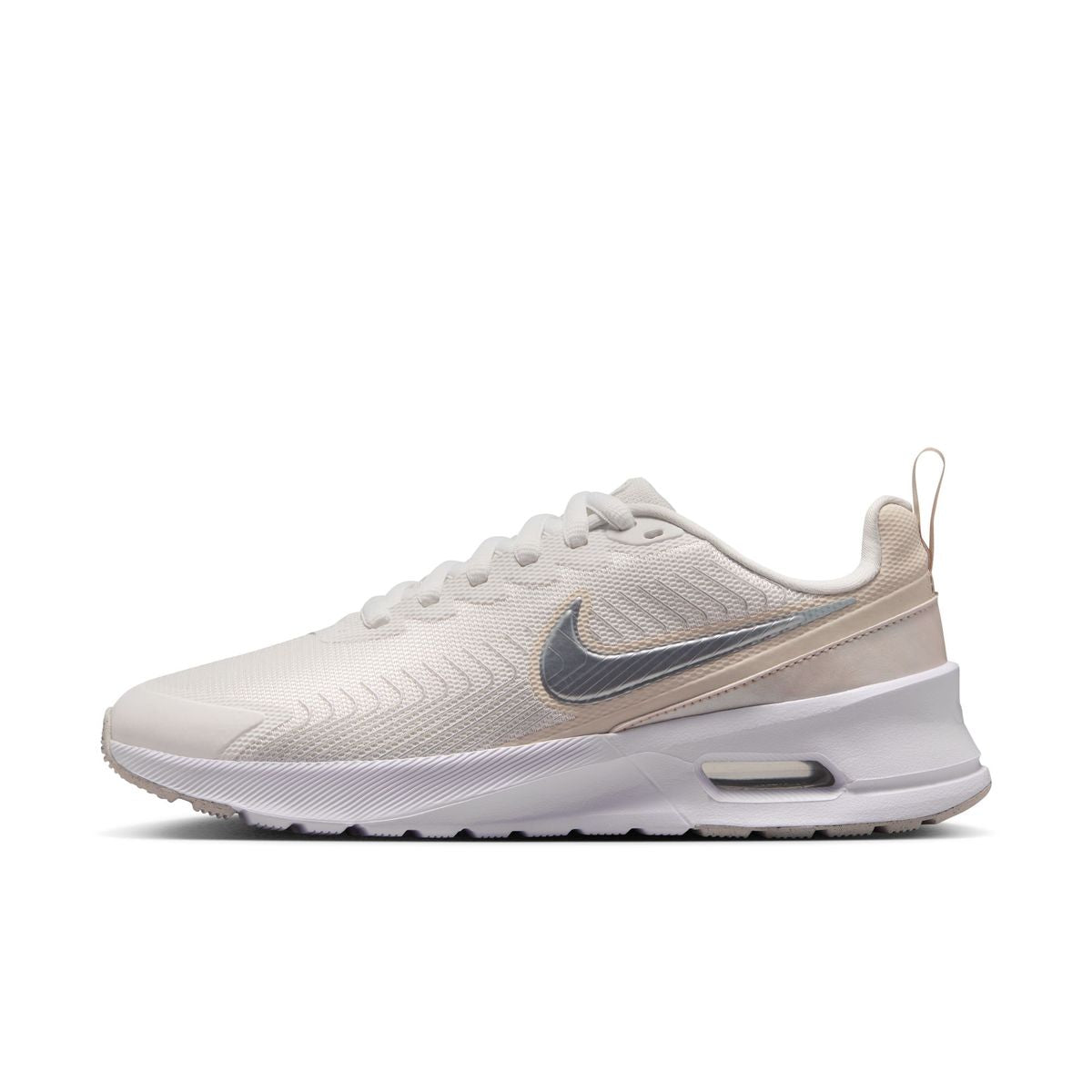 W NIKE AIR MAX NUAXIS SE