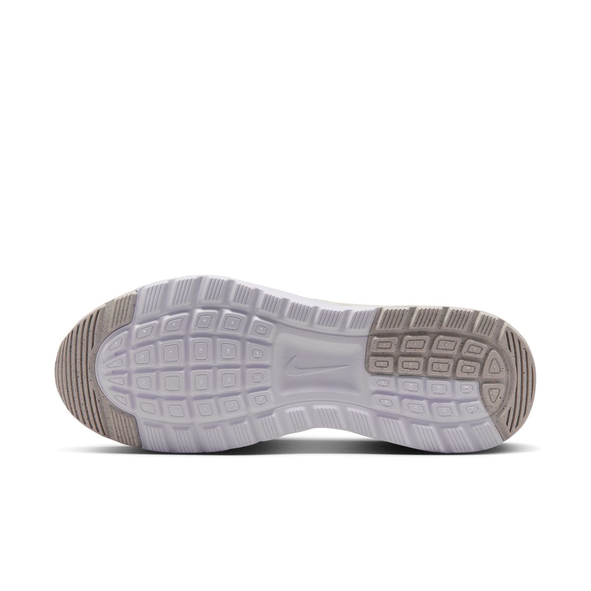 W NIKE AIR MAX NUAXIS SE