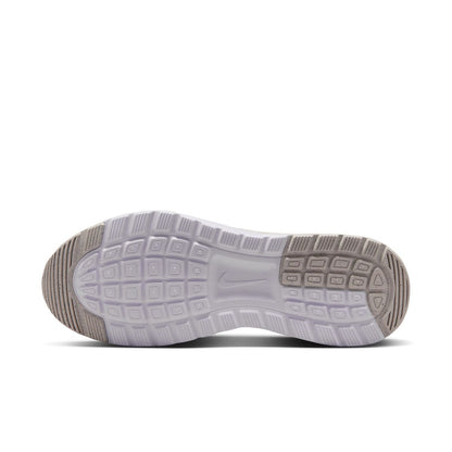 W NIKE AIR MAX NUAXIS SE