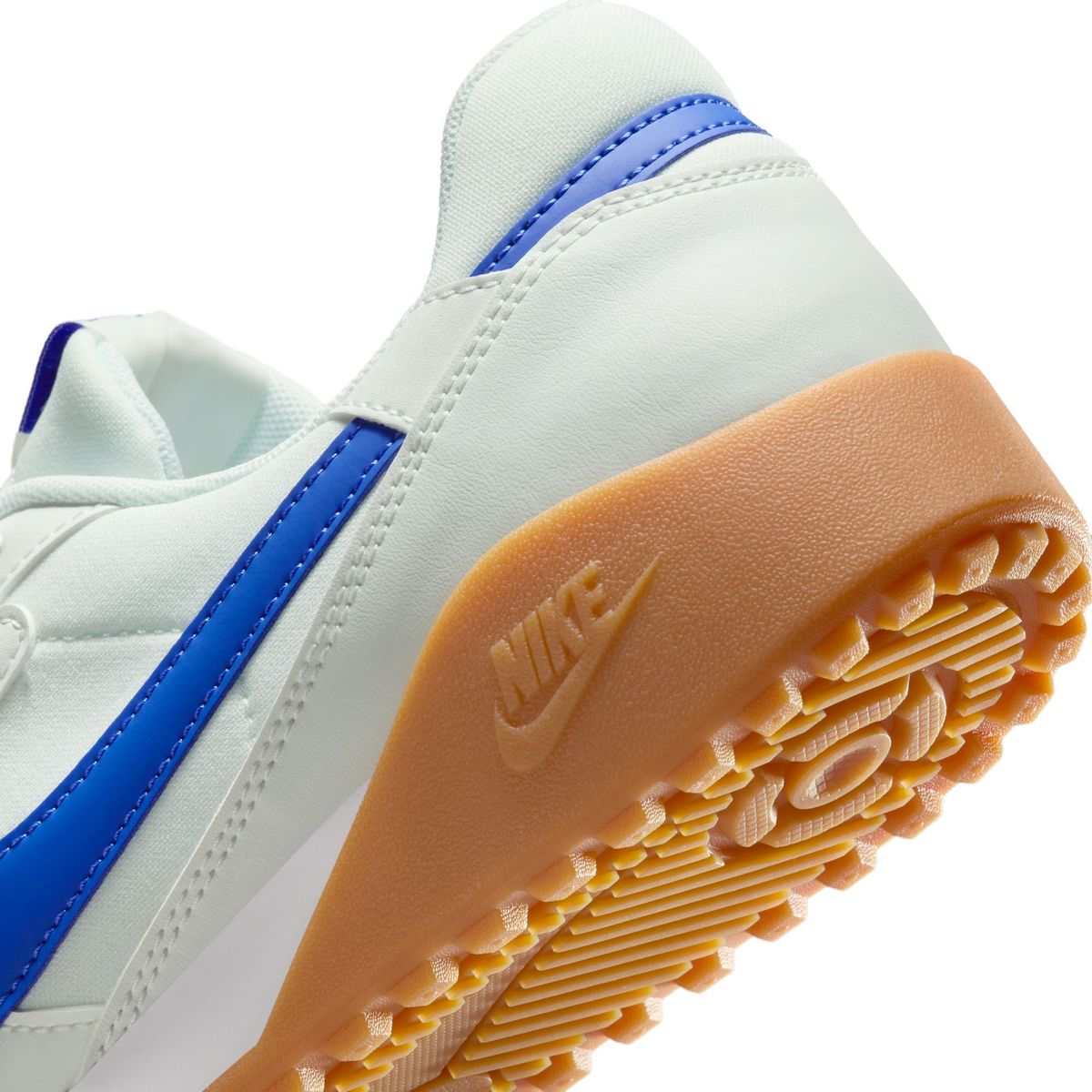 Nike Terra Manta Men's Shoes