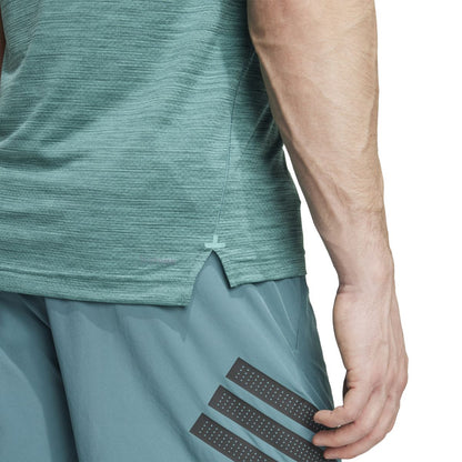GYM+ TEE