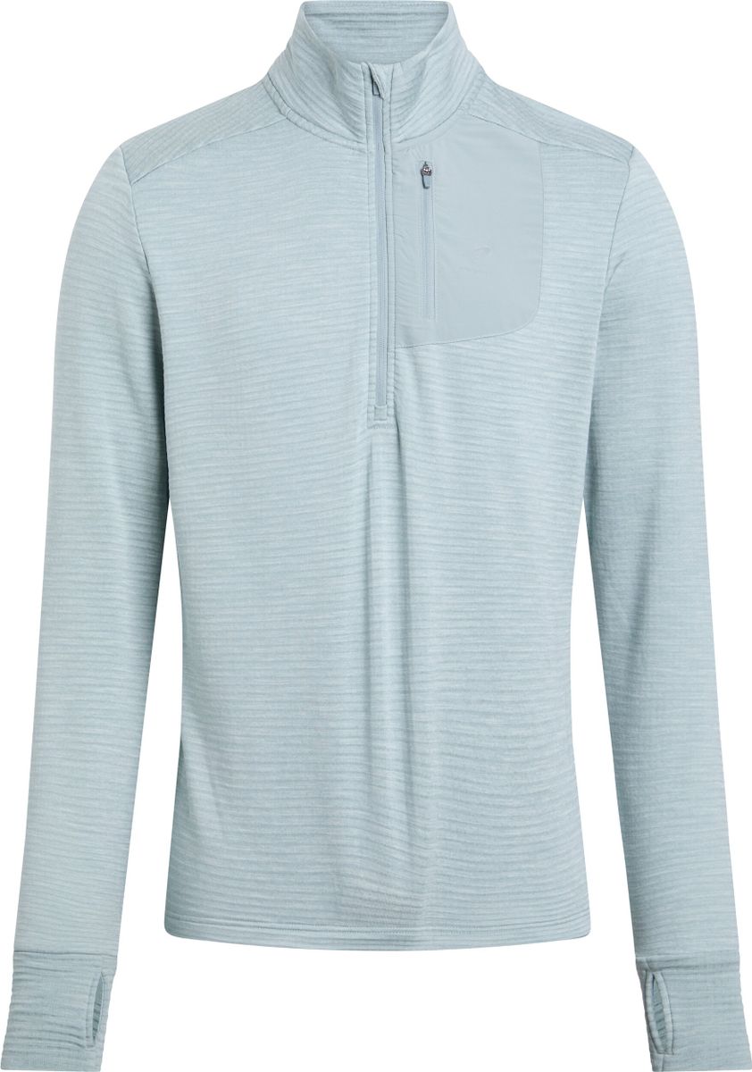 He.-Langarmshirt Willard M