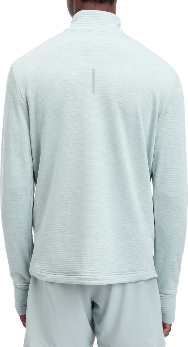 He.-Langarmshirt Willard M