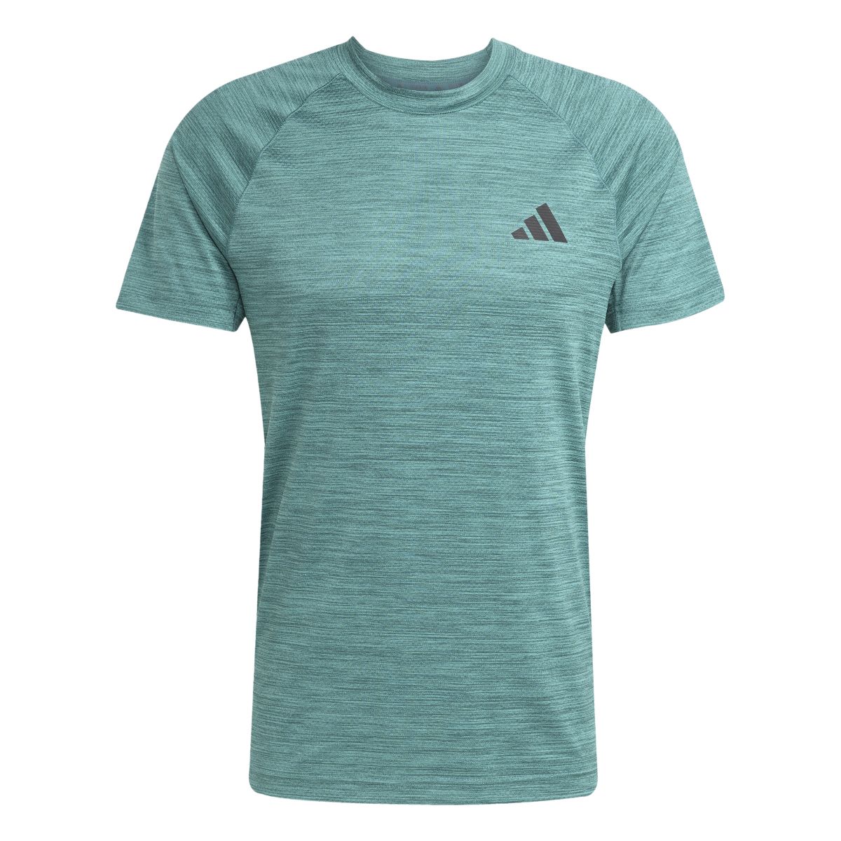 GYM+ TEE