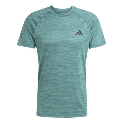 GYM+ TEE