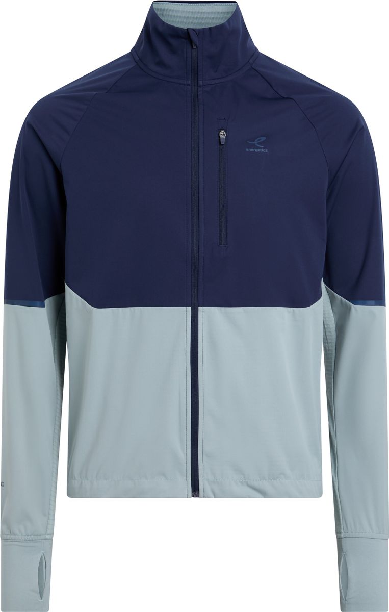 ENERGETICS Herren Jacke Semenyo III