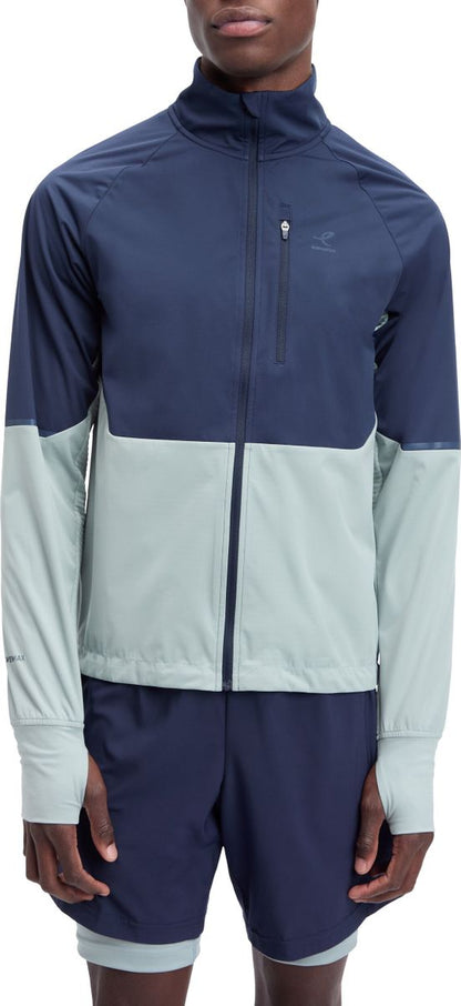 ENERGETICS Herren Jacke Semenyo III