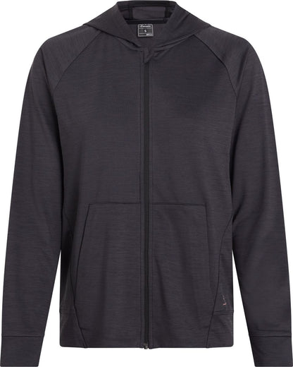 ENERGETICS Damen Jacke Da.-Funktions-Jacke Funda W