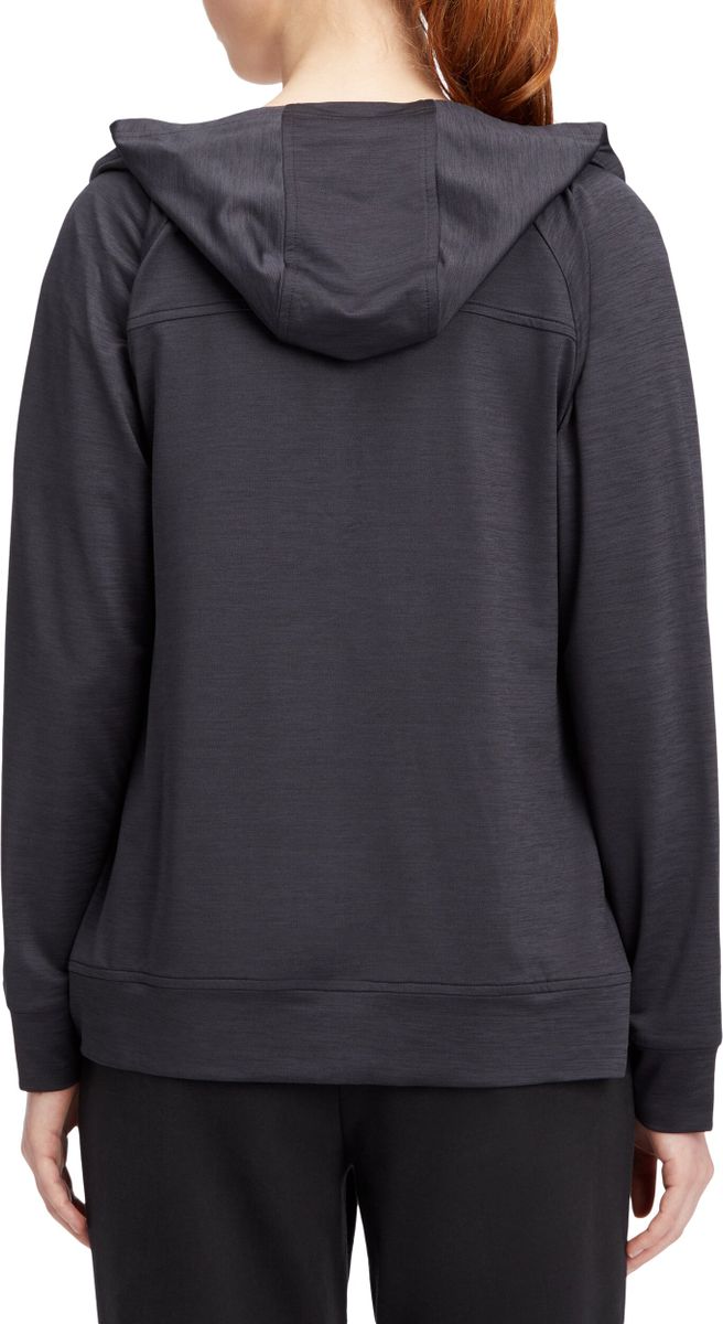 ENERGETICS Damen Jacke Da.-Funktions-Jacke Funda W