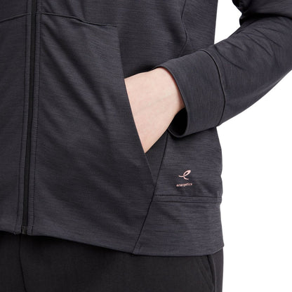 ENERGETICS Damen Jacke Da.-Funktions-Jacke Funda W