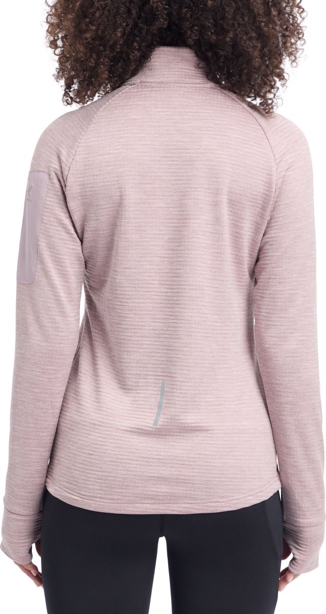 Da.-Langarmshirt Wilona W