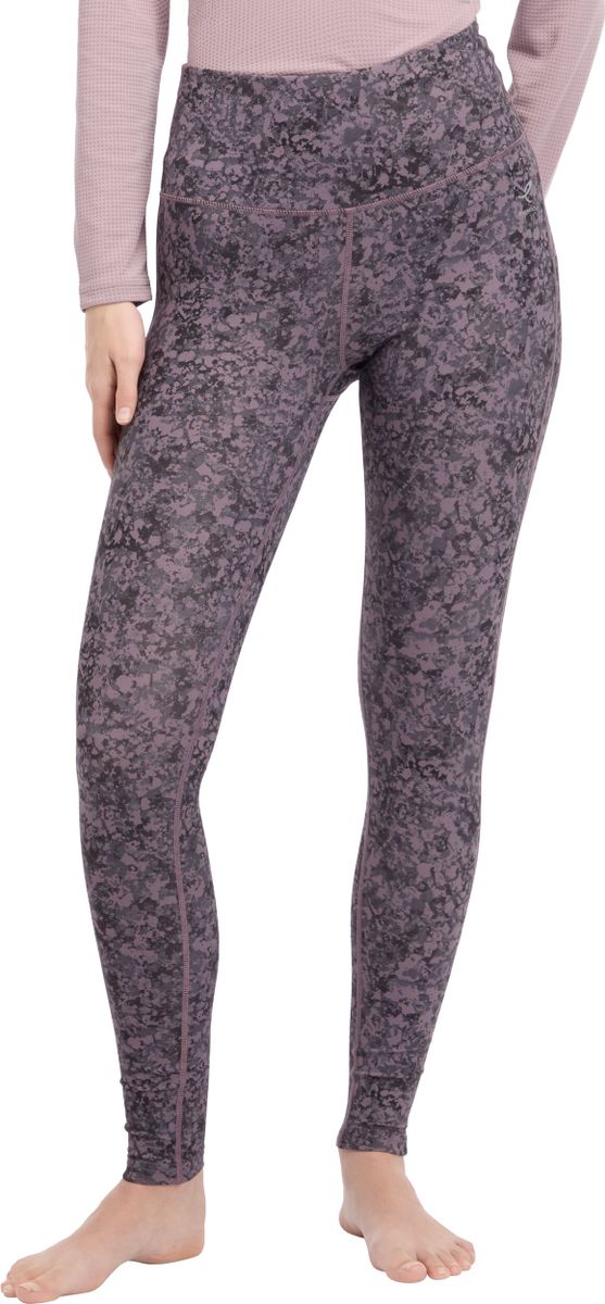 ENERGETICS Damen Tight Kapinem 1/1 II
