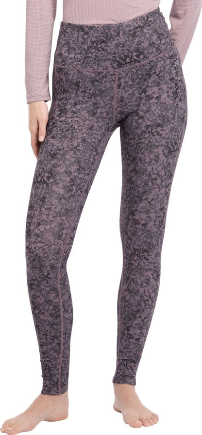 ENERGETICS Damen Tight Kapinem 1/1 II
