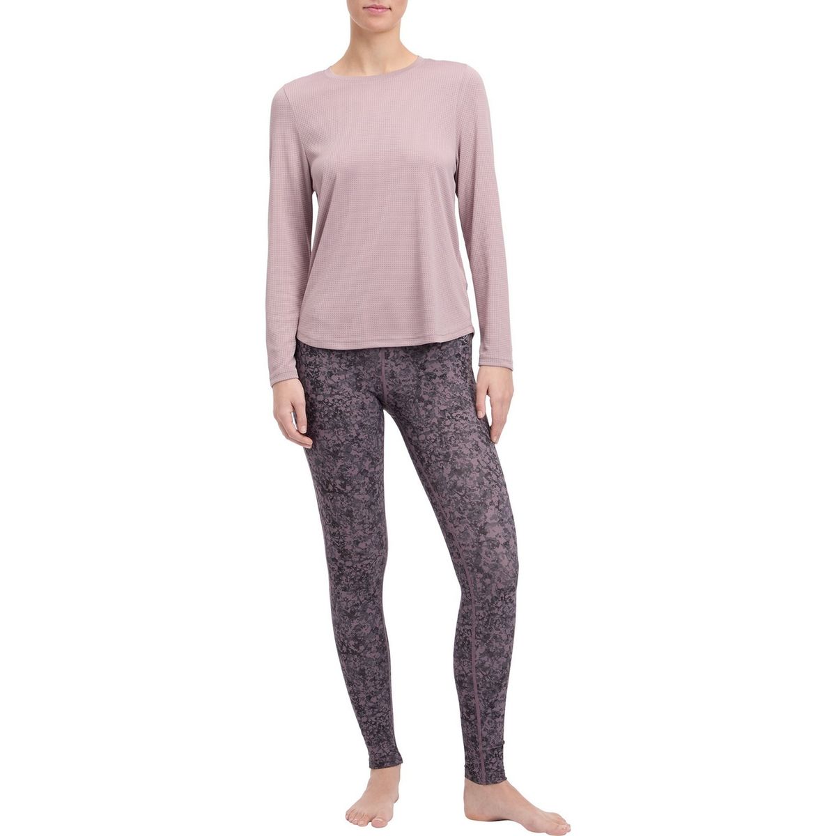 ENERGETICS Damen Tight Kapinem 1/1 II