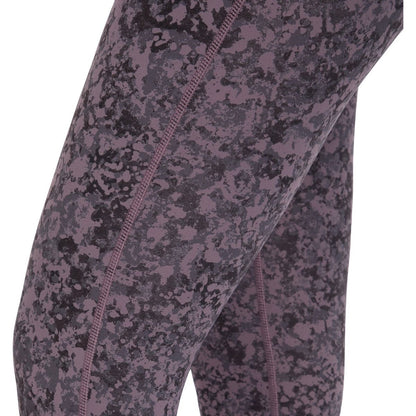 ENERGETICS Damen Tight Kapinem 1/1 II