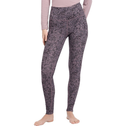 ENERGETICS Damen Tight Kapinem 1/1 II