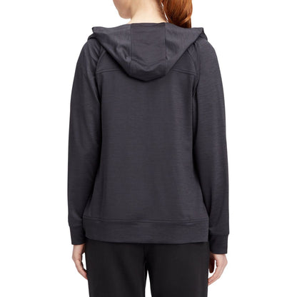 ENERGETICS Damen Jacke Da.-Funktions-Jacke Funda W