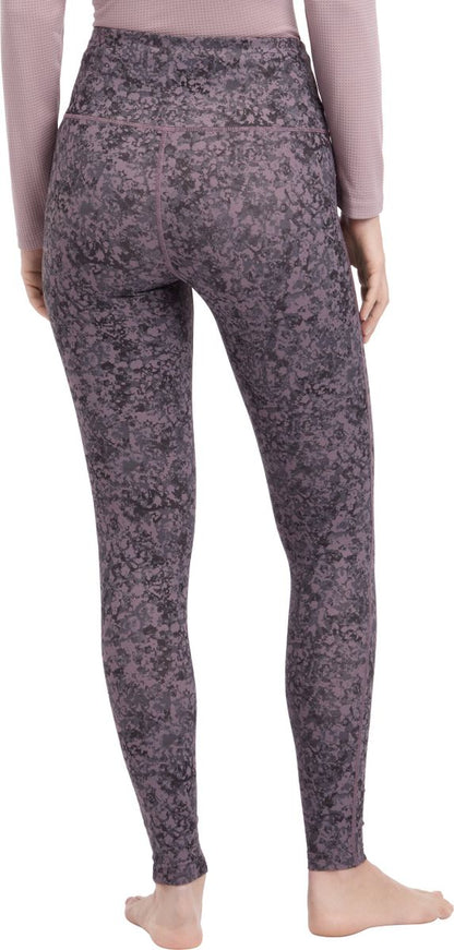 ENERGETICS Damen Tight Kapinem 1/1 II