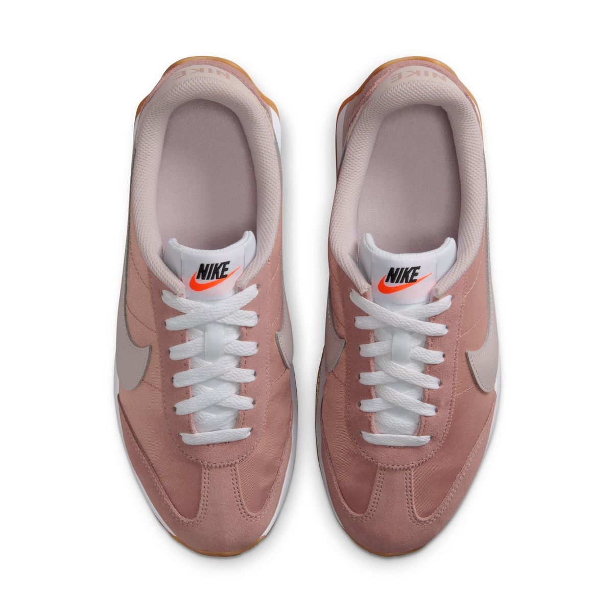 W NIKE PACIFIC