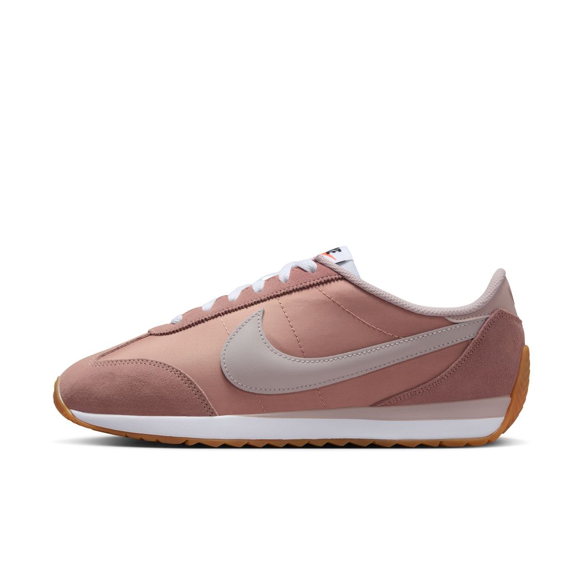 W NIKE PACIFIC