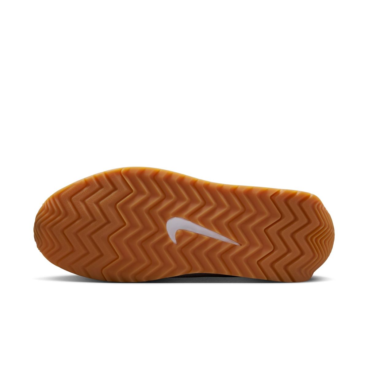 W NIKE PACIFIC