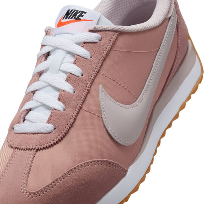 W NIKE PACIFIC