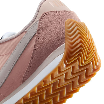 W NIKE PACIFIC