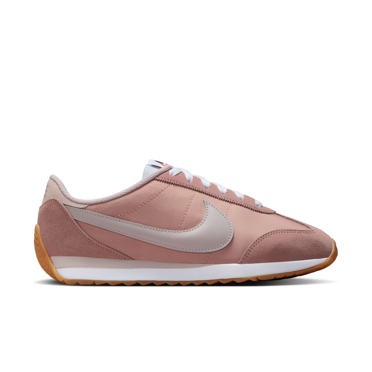 W NIKE PACIFIC