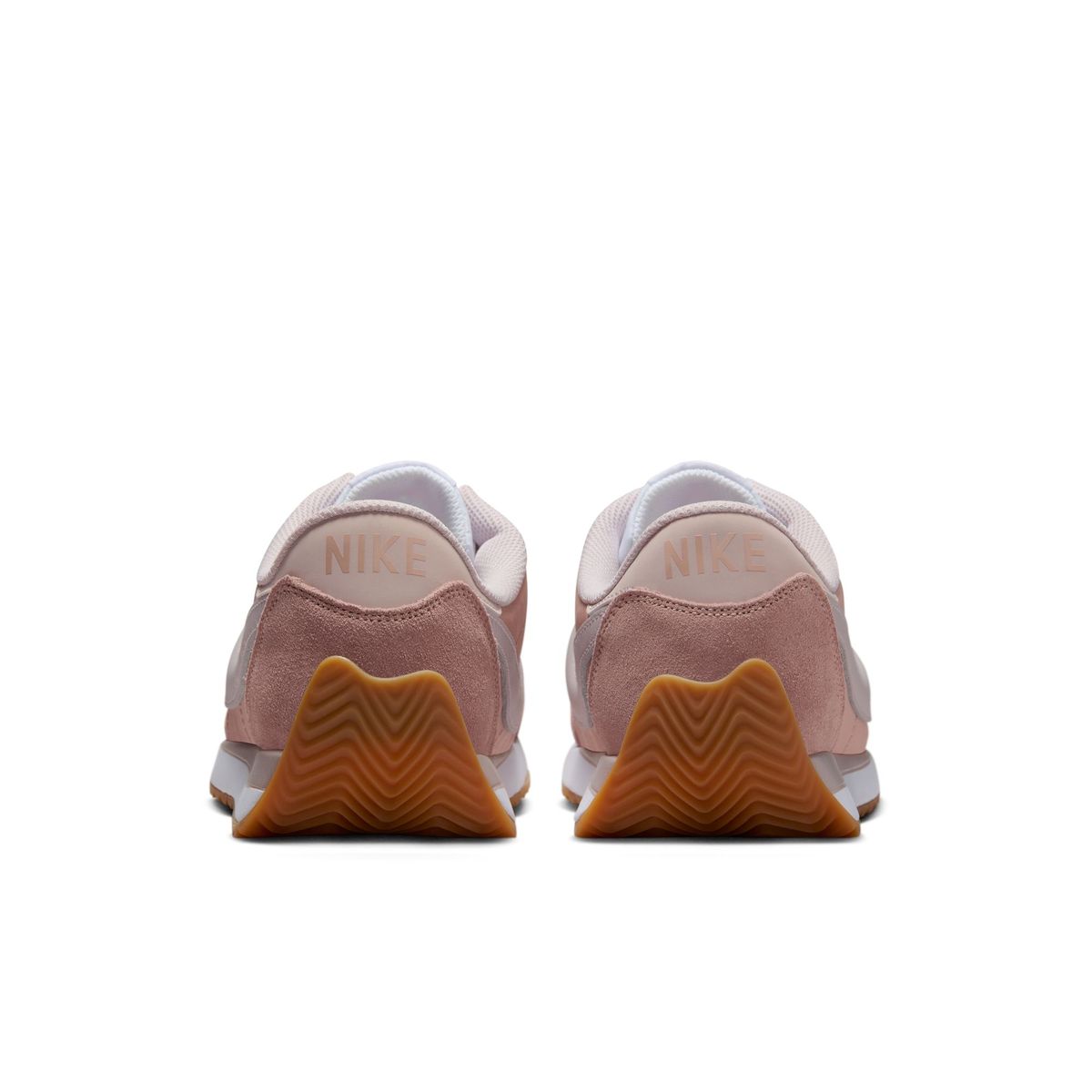 W NIKE PACIFIC