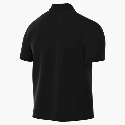 M NK CLUB SS POLO PIQUE